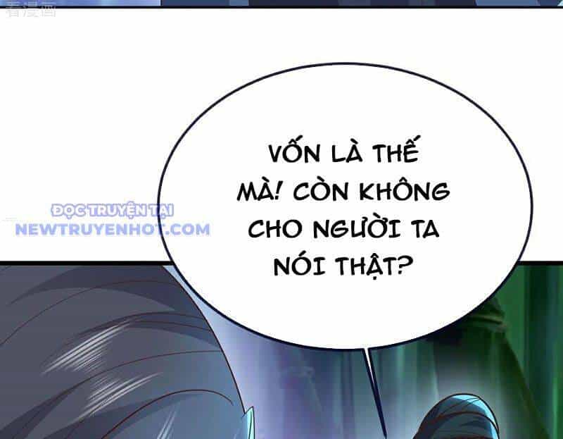 Tiên Võ Đế Tôn - Chương 757 - ảnh 25