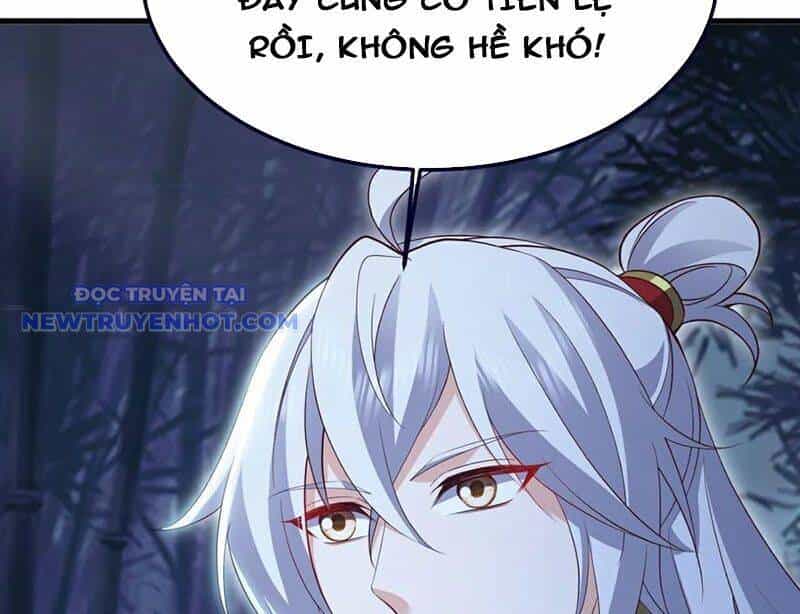 Tiên Võ Đế Tôn - Chương 758 - ảnh 14