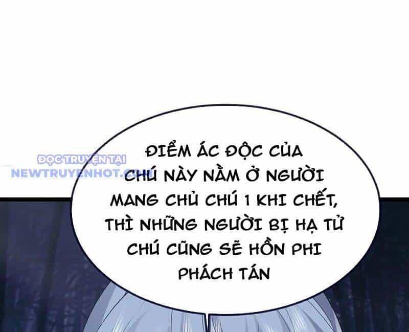 Tiên Võ Đế Tôn - Chương 758 - ảnh 147