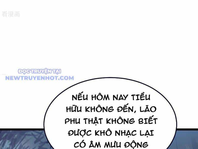Tiên Võ Đế Tôn - Chương 758 - ảnh 161