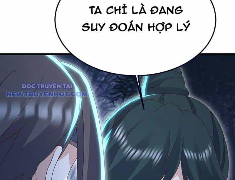 Tiên Võ Đế Tôn - Chương 758 - ảnh 8