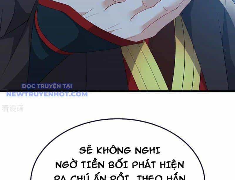 Tiên Võ Đế Tôn - Chương 759 - ảnh 10