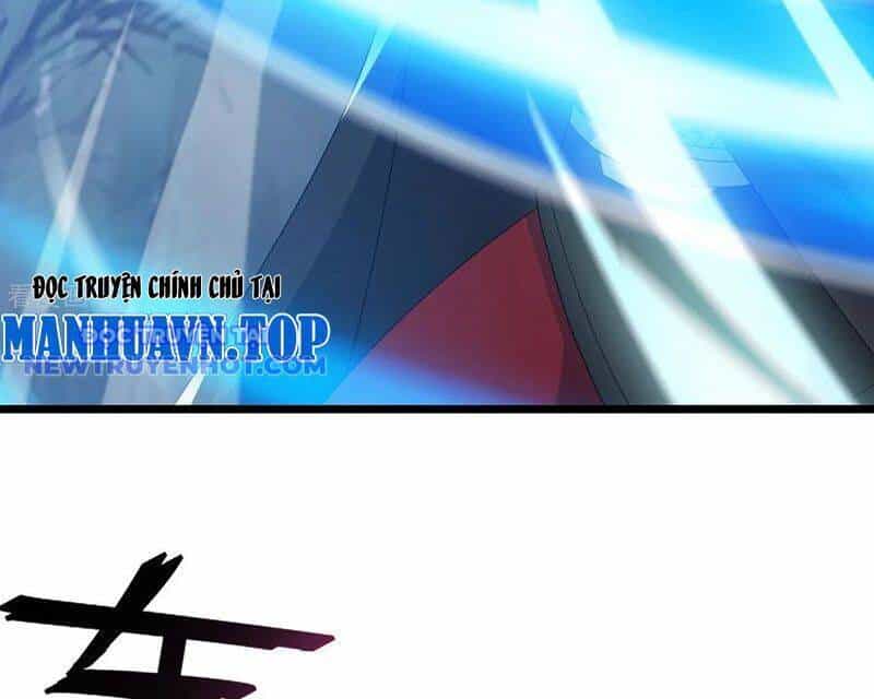 Tiên Võ Đế Tôn - Chương 759 - ảnh 105