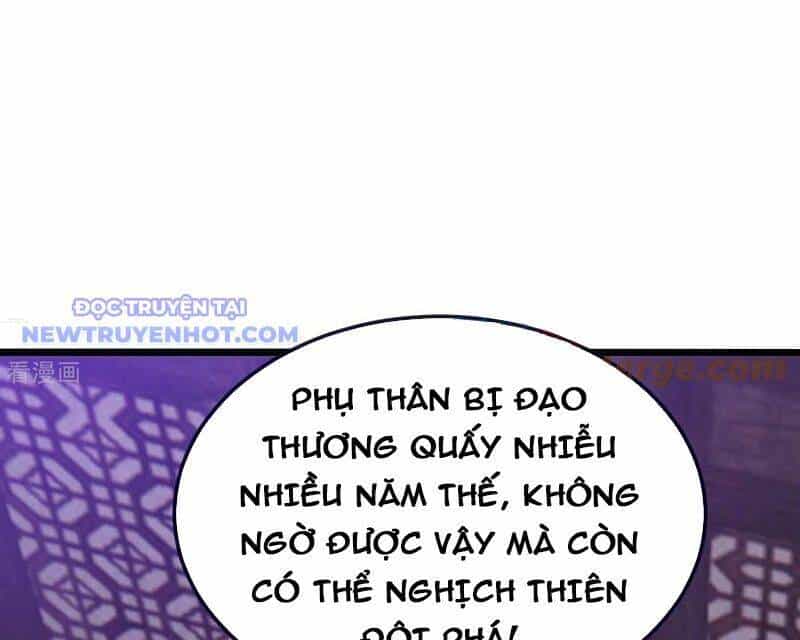 Tiên Võ Đế Tôn - Chương 759 - ảnh 109