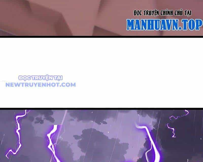 Tiên Võ Đế Tôn - Chương 759 - ảnh 120