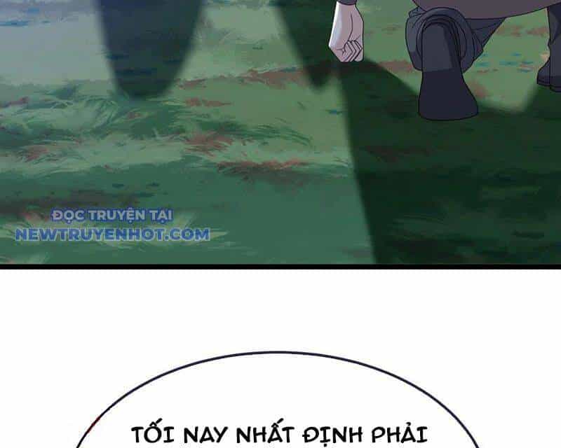Tiên Võ Đế Tôn - Chương 759 - ảnh 146