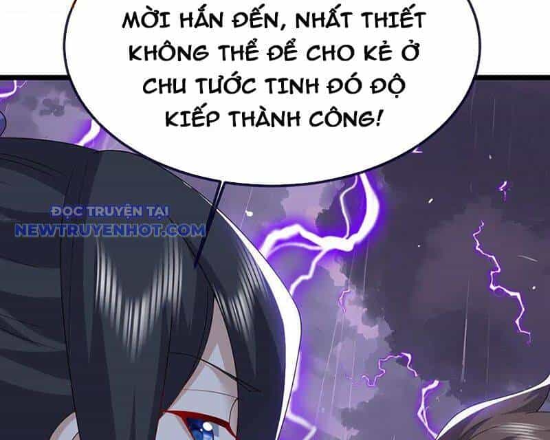 Tiên Võ Đế Tôn - Chương 759 - ảnh 147