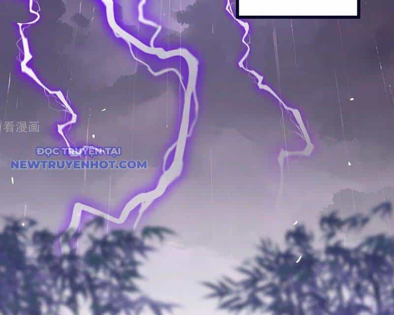 Tiên Võ Đế Tôn - Chương 759 - ảnh 157