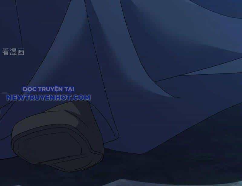 Tiên Võ Đế Tôn - Chương 759 - ảnh 19