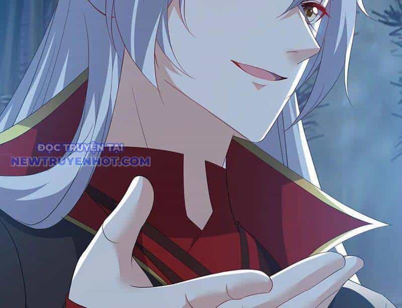 Tiên Võ Đế Tôn - Chương 759 - ảnh 9