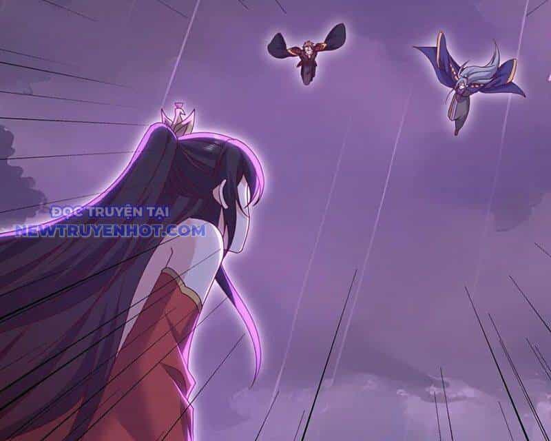 Tiên Võ Đế Tôn - Chương 760 - ảnh 100
