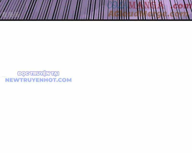 Tiên Võ Đế Tôn - Chương 760 - ảnh 125