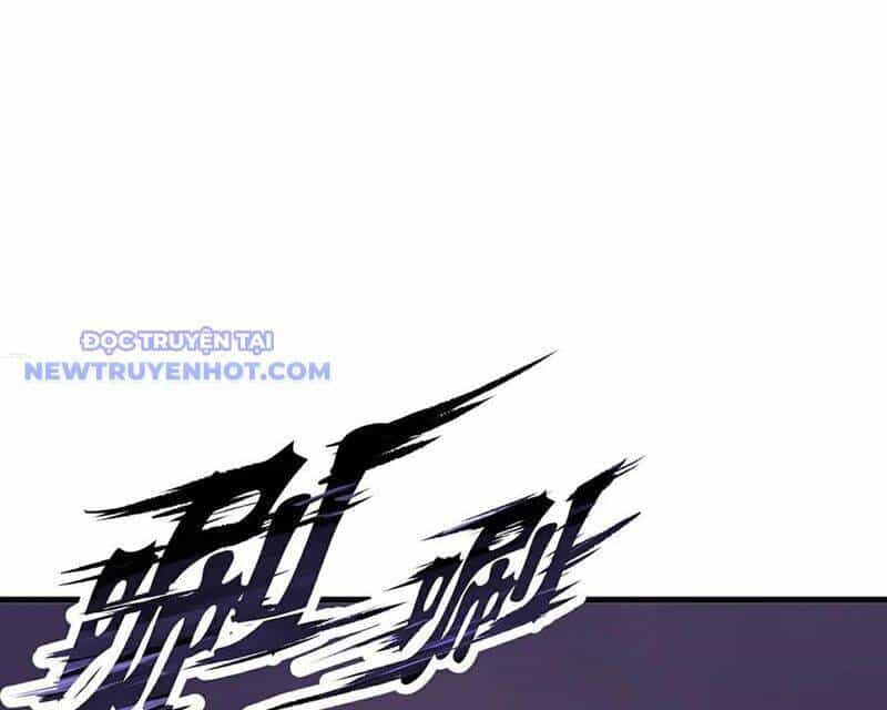 Tiên Võ Đế Tôn - Chương 760 - ảnh 140