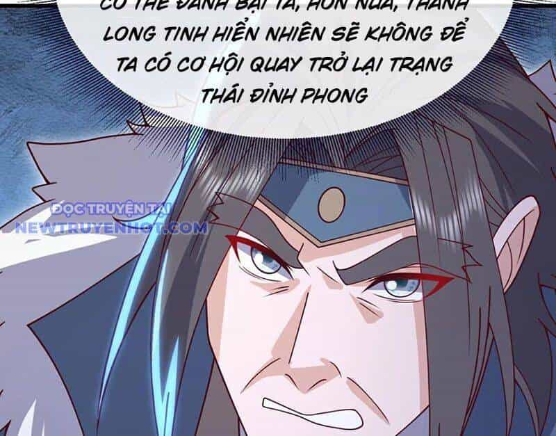 Tiên Võ Đế Tôn - Chương 760 - ảnh 167