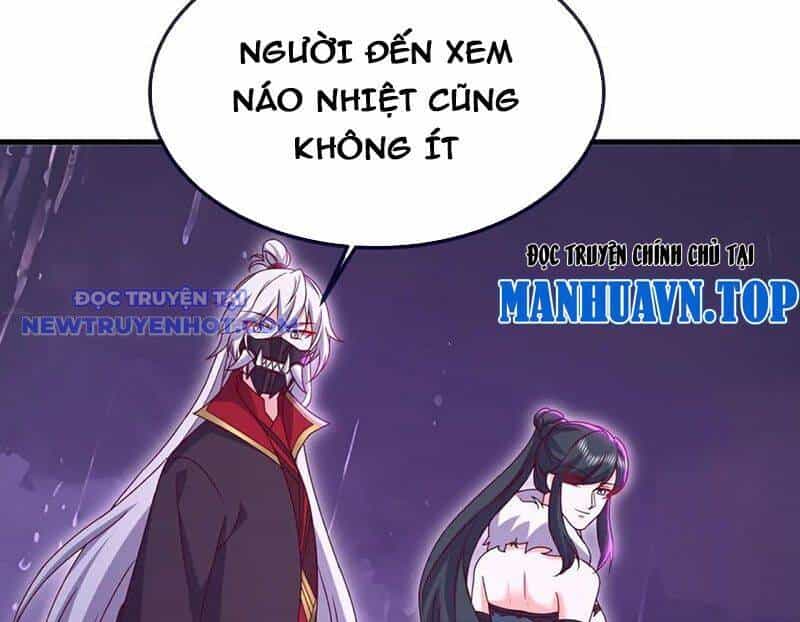 Tiên Võ Đế Tôn - Chương 760 - ảnh 23