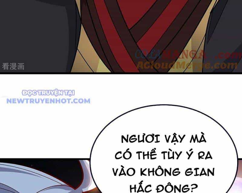 Tiên Võ Đế Tôn - Chương 761 - ảnh 142