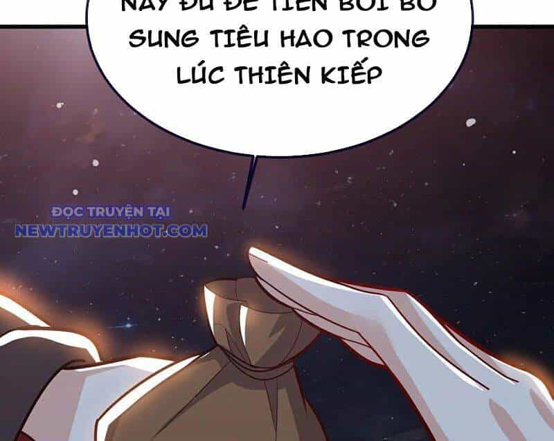 Tiên Võ Đế Tôn - Chương 761 - ảnh 149