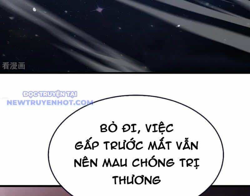 Tiên Võ Đế Tôn - Chương 761 - ảnh 168