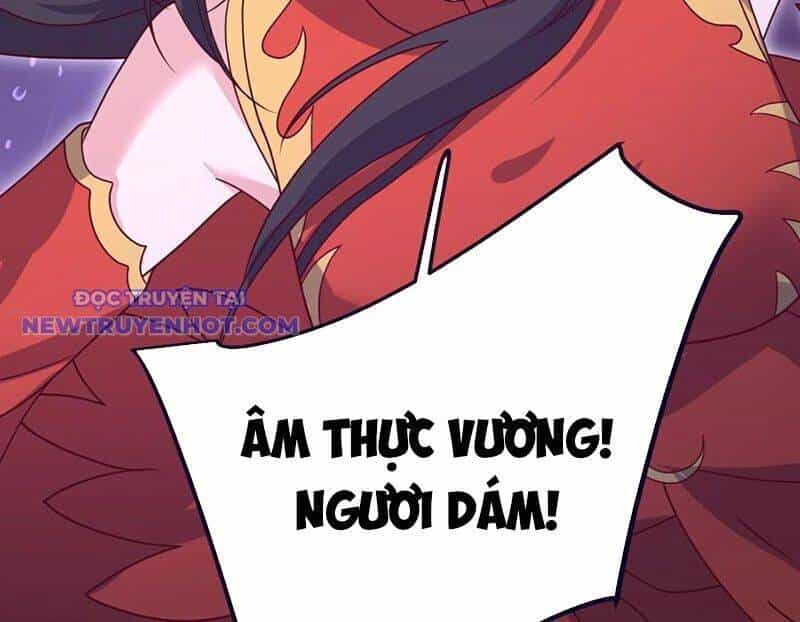 Tiên Võ Đế Tôn - Chương 761 - ảnh 18