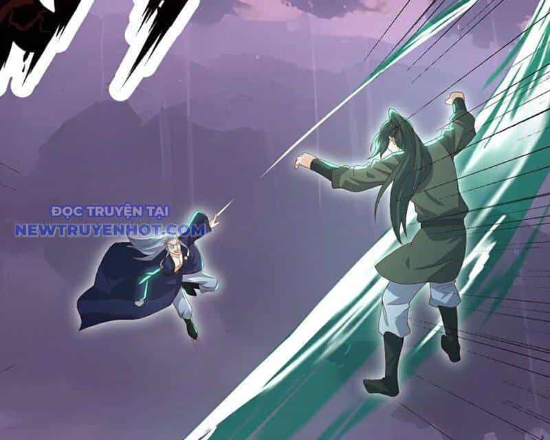 Tiên Võ Đế Tôn - Chương 761 - ảnh 41