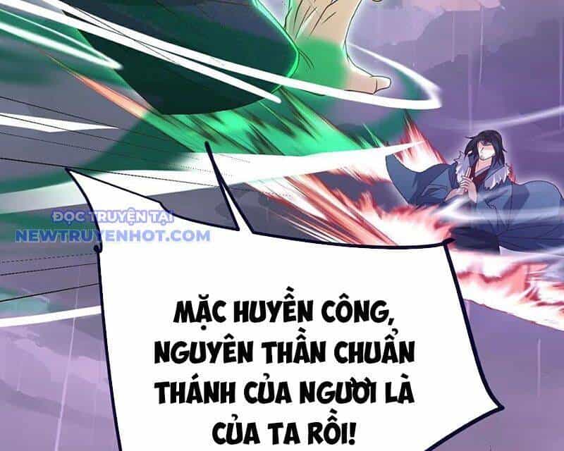 Tiên Võ Đế Tôn - Chương 761 - ảnh 48