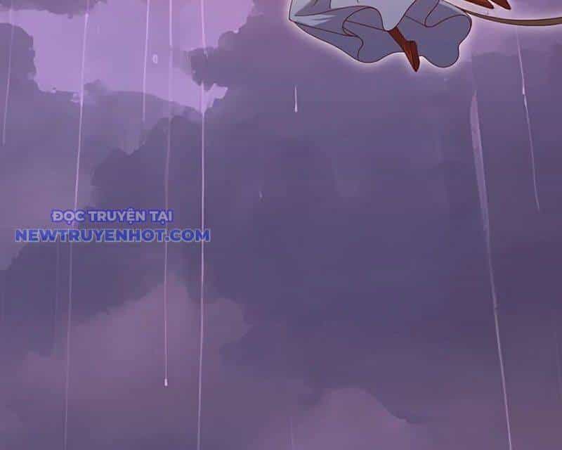 Tiên Võ Đế Tôn - Chương 761 - ảnh 51