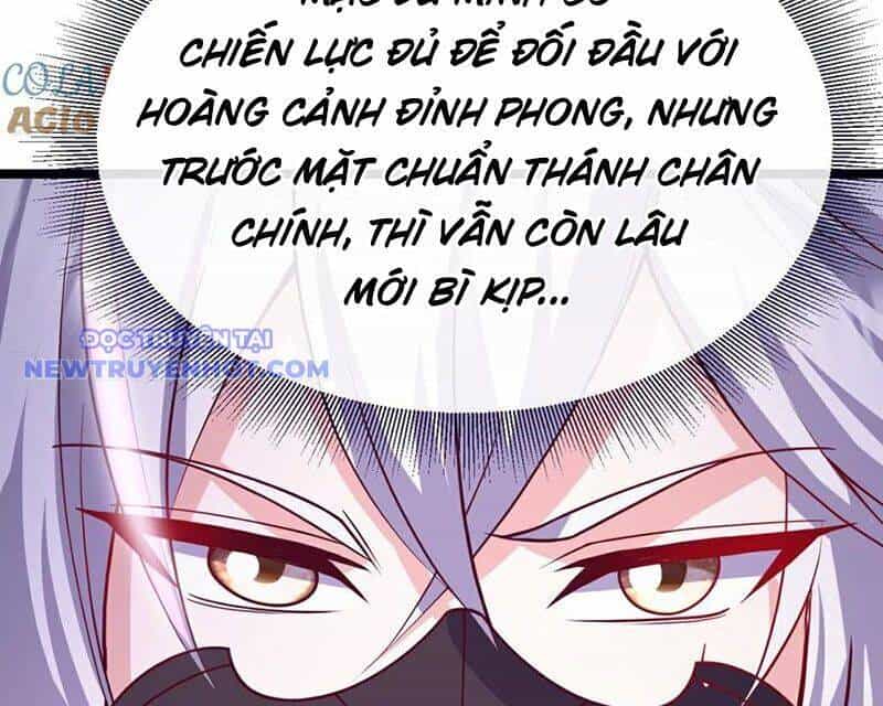 Tiên Võ Đế Tôn - Chương 761 - ảnh 99