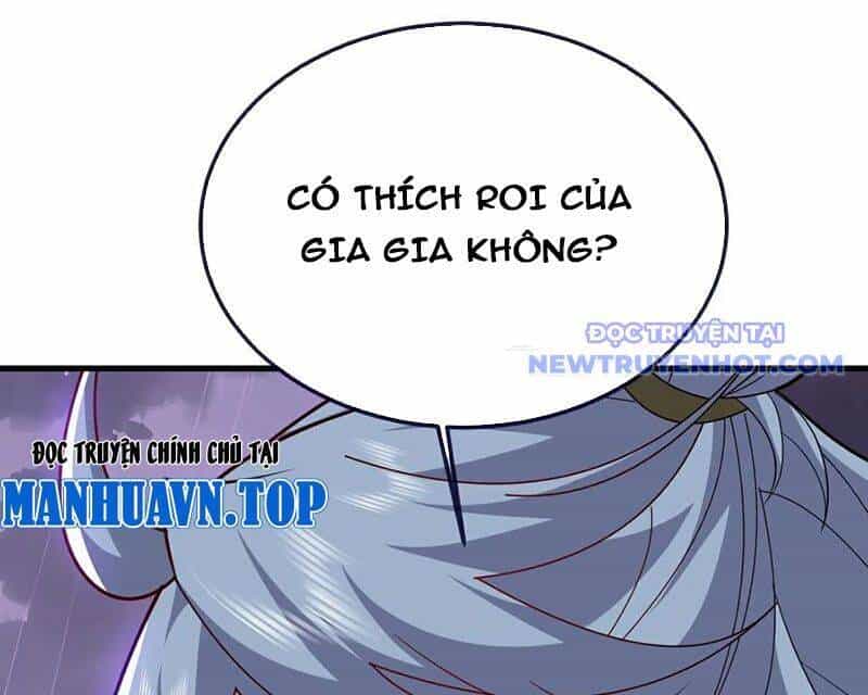 Tiên Võ Đế Tôn - Chương 762 - ảnh 126