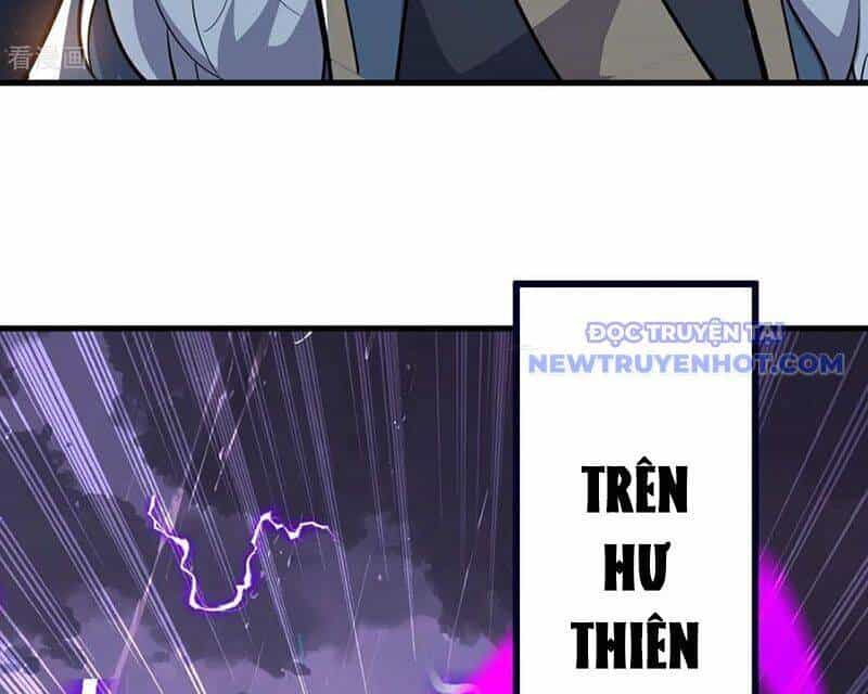 Tiên Võ Đế Tôn - Chương 762 - ảnh 155