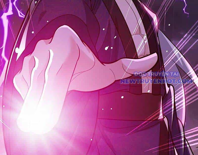 Tiên Võ Đế Tôn - Chương 762 - ảnh 19