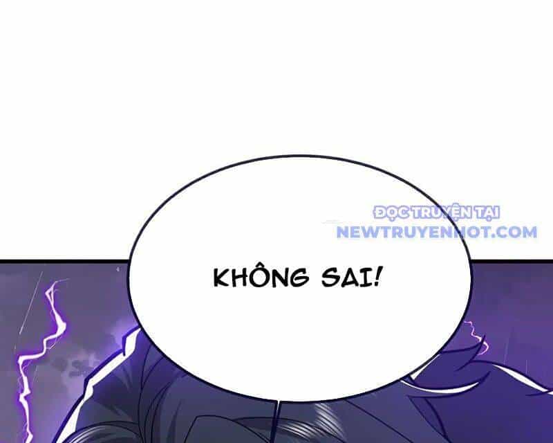 Tiên Võ Đế Tôn - Chương 762 - ảnh 62