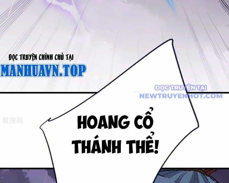 Tiên Võ Đế Tôn - Chương 762 - ảnh 79