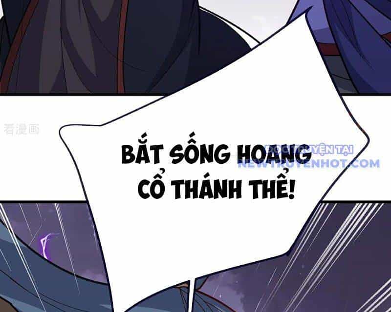 Tiên Võ Đế Tôn - Chương 762 - ảnh 82