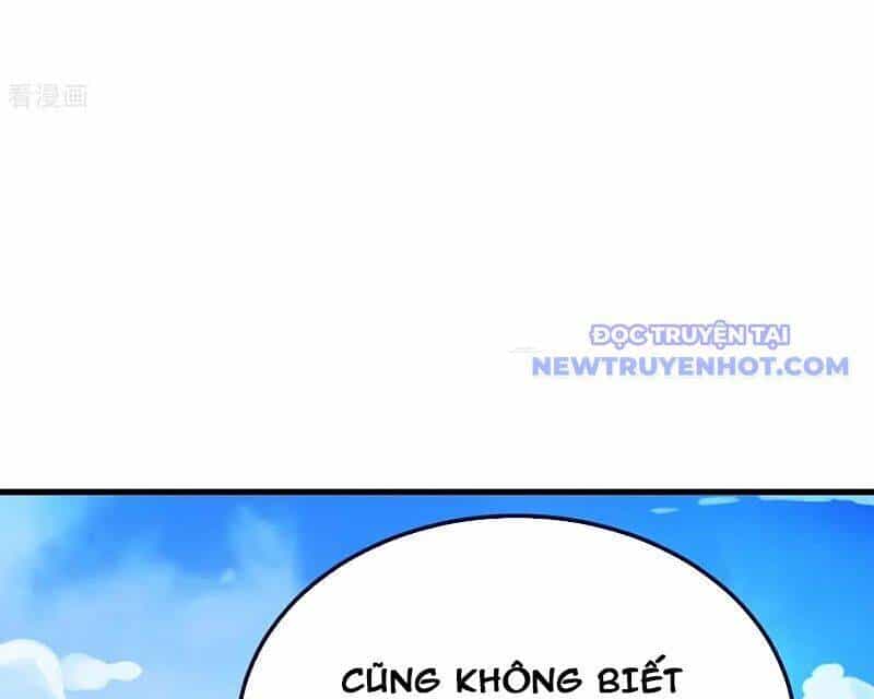 Tiên Võ Đế Tôn - Chương 763 - ảnh 118
