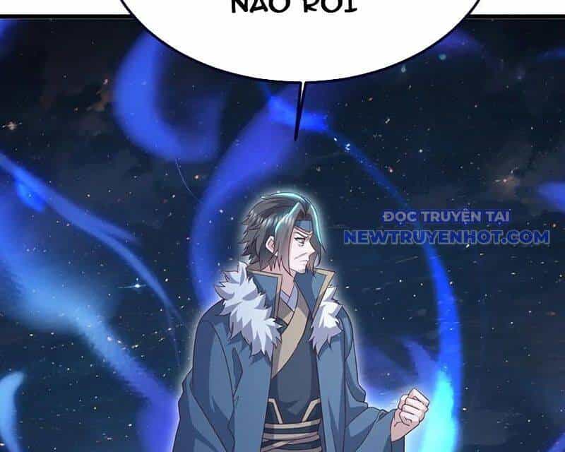 Tiên Võ Đế Tôn - Chương 763 - ảnh 127