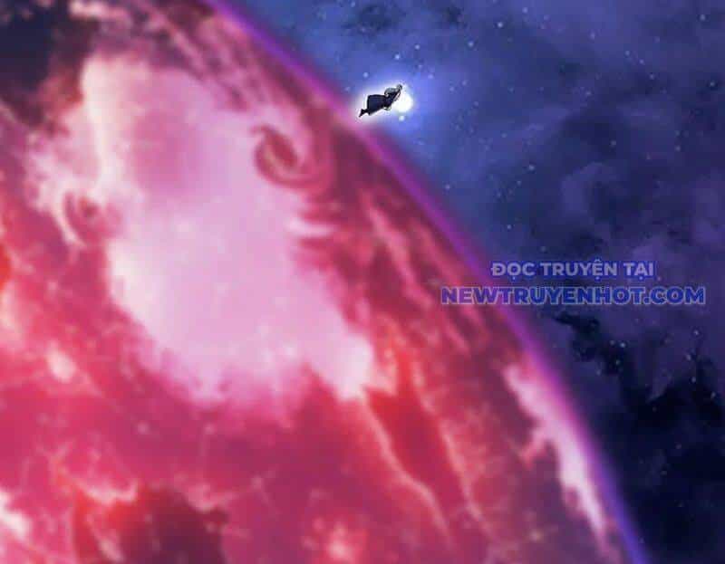 Tiên Võ Đế Tôn - Chương 763 - ảnh 37