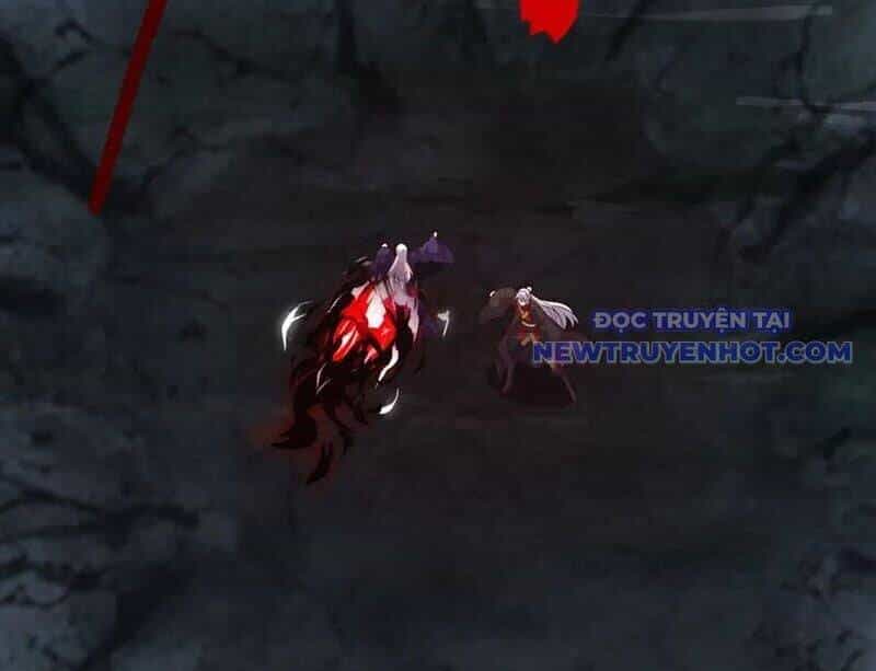 Tiên Võ Đế Tôn - Chương 764 - ảnh 10