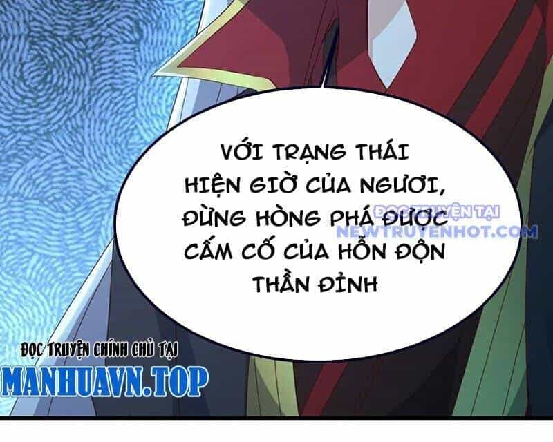 Tiên Võ Đế Tôn - Chương 764 - ảnh 114