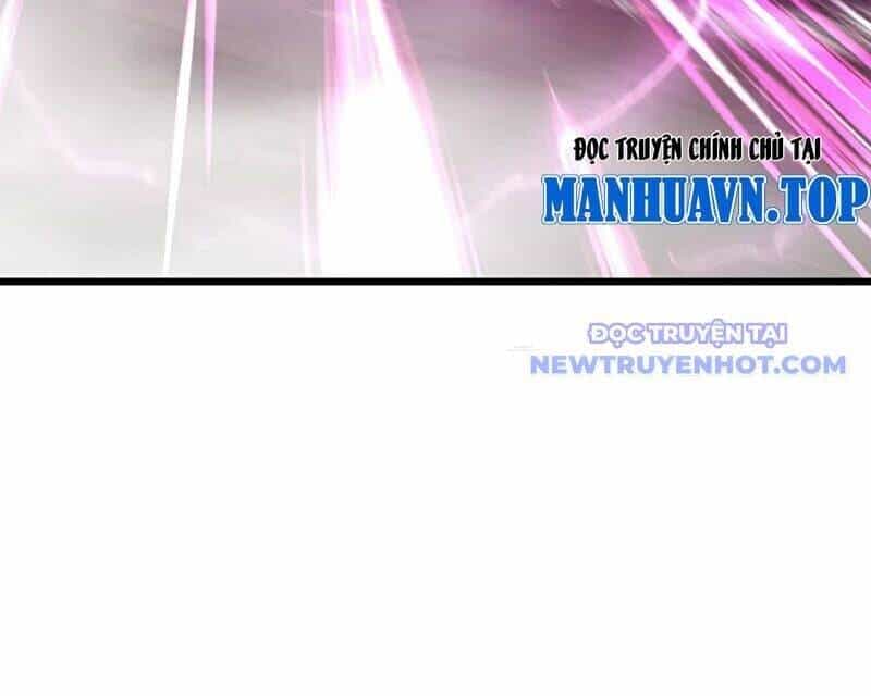 Tiên Võ Đế Tôn - Chương 764 - ảnh 135