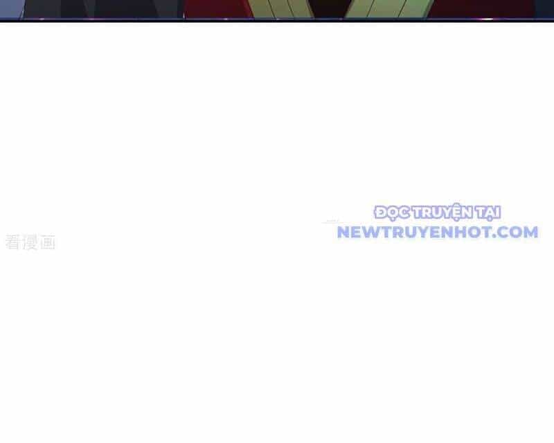 Tiên Võ Đế Tôn - Chương 764 - ảnh 150