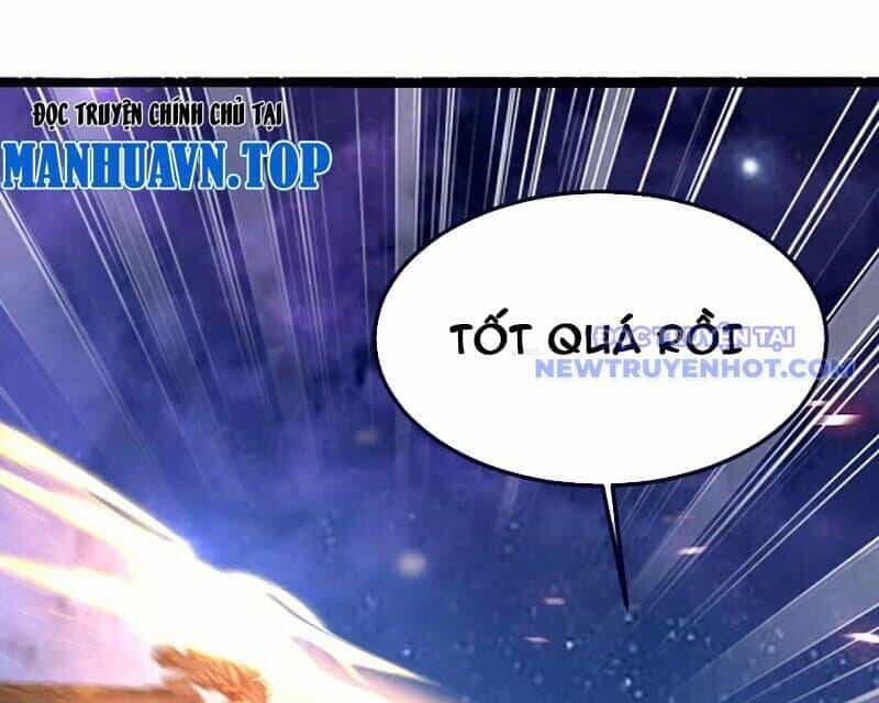 Tiên Võ Đế Tôn - Chương 764 - ảnh 151