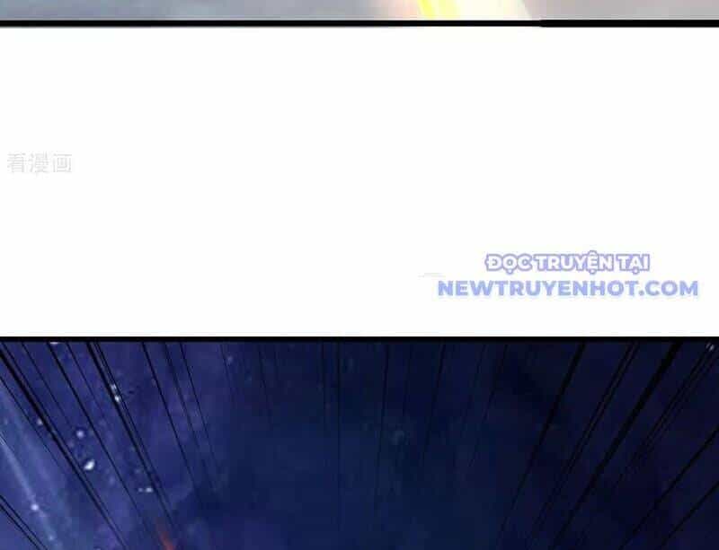 Tiên Võ Đế Tôn - Chương 764 - ảnh 24