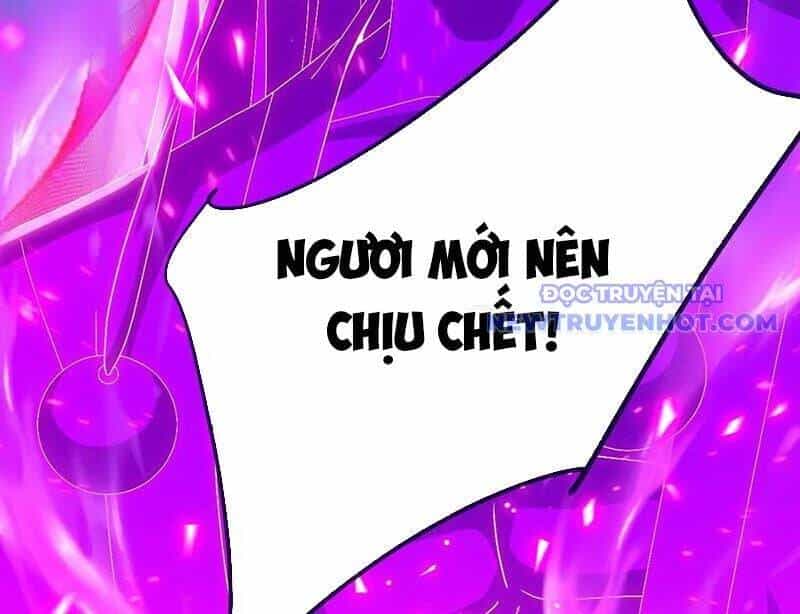 Tiên Võ Đế Tôn - Chương 764 - ảnh 41