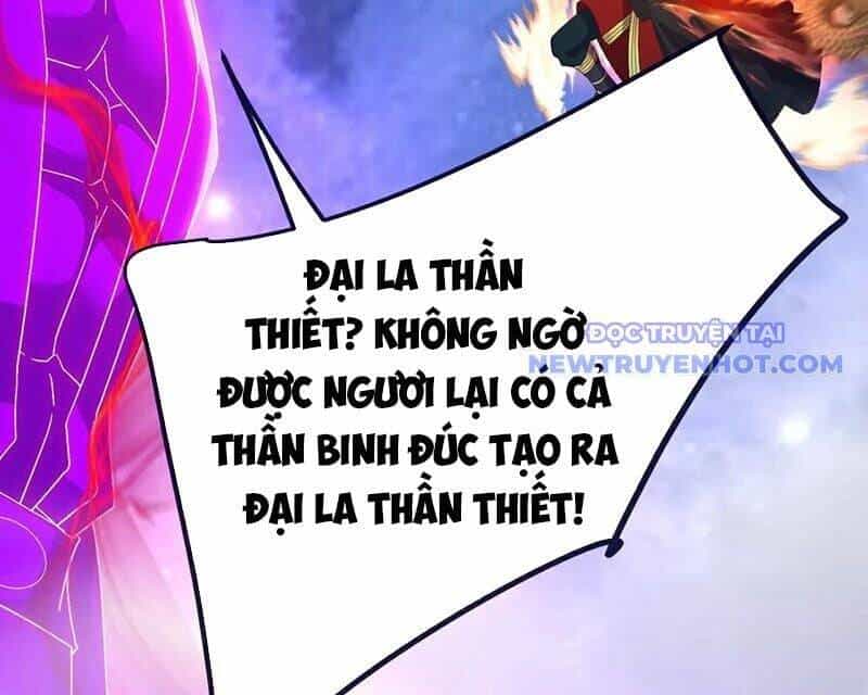 Tiên Võ Đế Tôn - Chương 764 - ảnh 53
