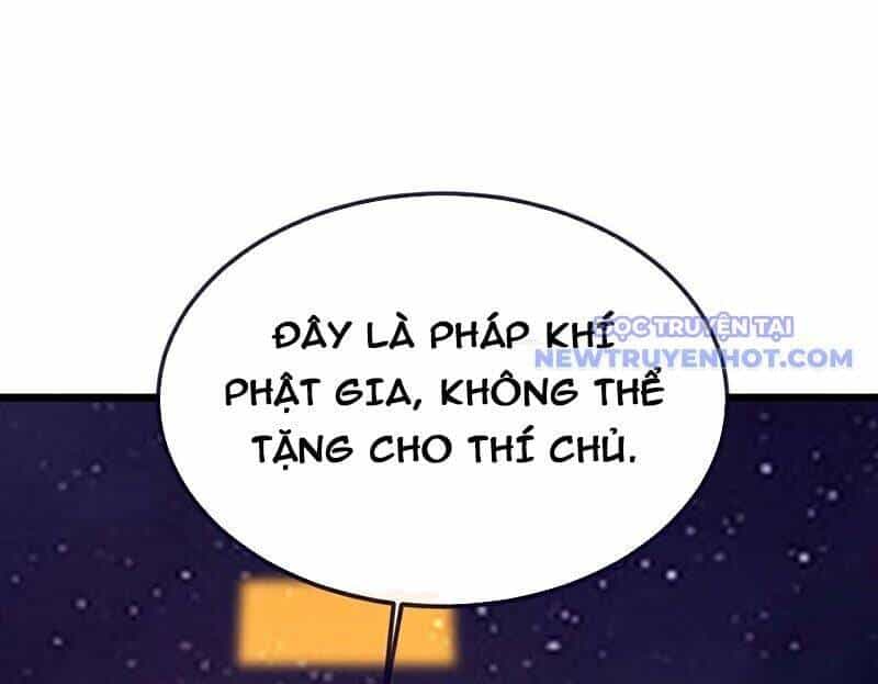 Tiên Võ Đế Tôn - Chương 765 - ảnh 10