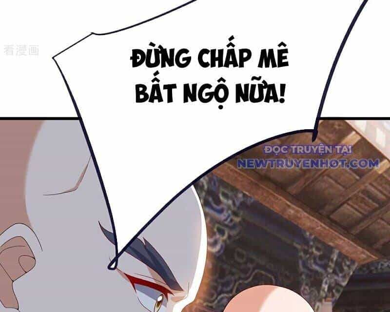 Tiên Võ Đế Tôn - Chương 765 - ảnh 103