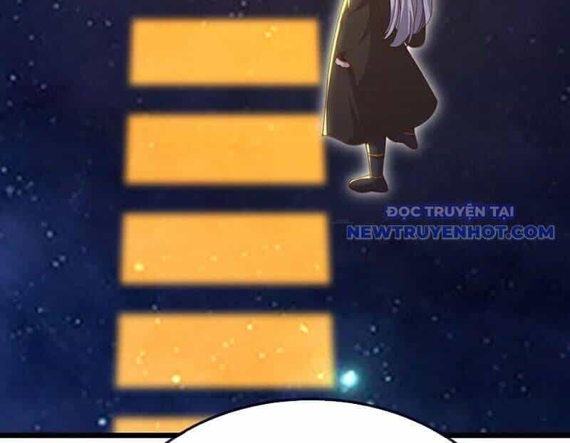 Tiên Võ Đế Tôn - Chương 765 - ảnh 12