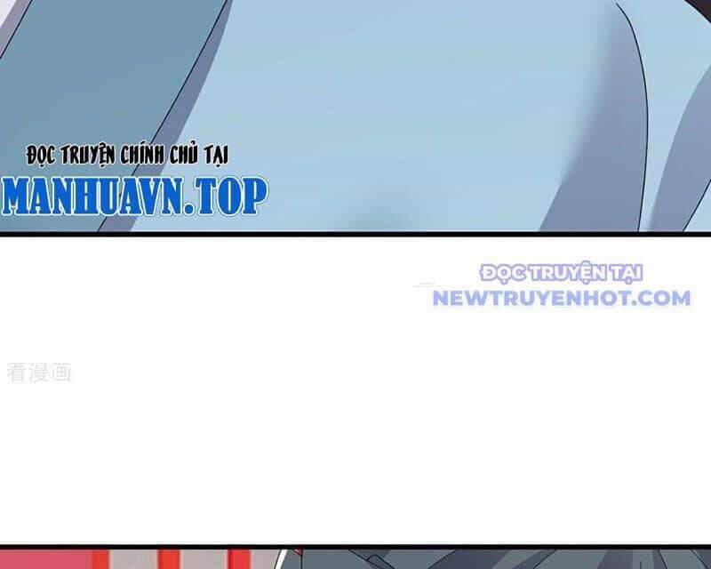 Tiên Võ Đế Tôn - Chương 765 - ảnh 120