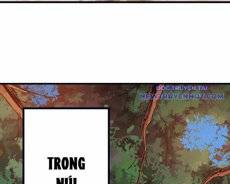 Tiên Võ Đế Tôn - Chương 765 - ảnh 126