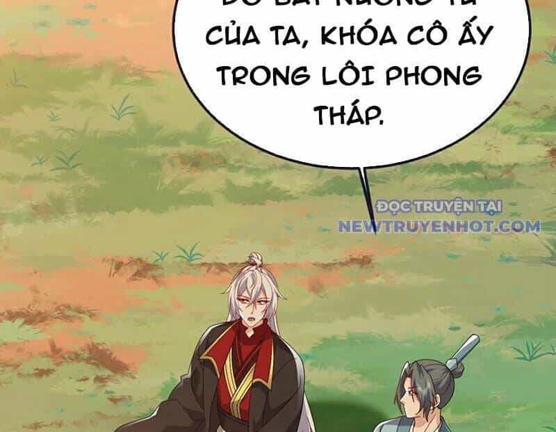 Tiên Võ Đế Tôn - Chương 765 - ảnh 183